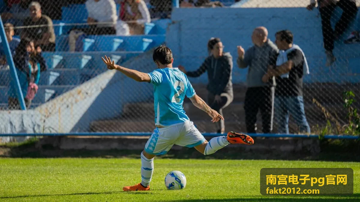 南宫电子pg官网 浏览指引从首页到分类页