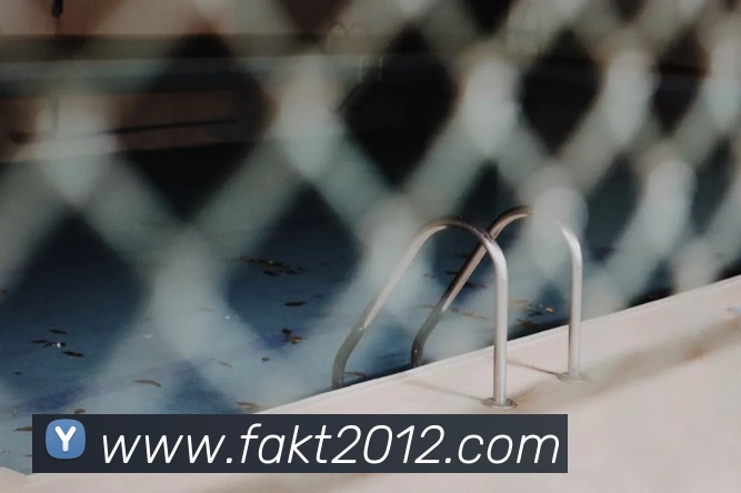 俄罗斯世界杯中国官网发展历程