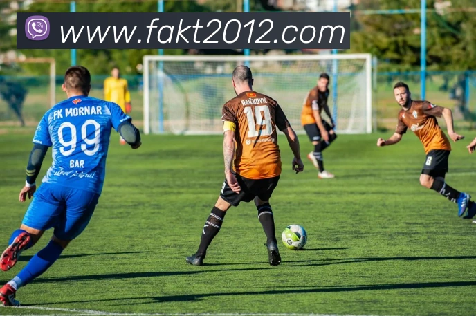 曼城阵容调整哈兰德领衔出战欧冠小组赛争夺小组头名